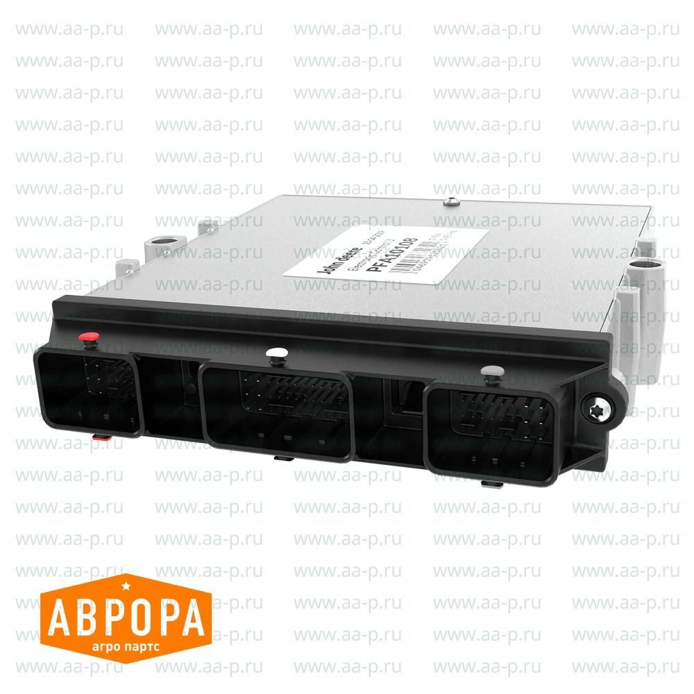 PF10108 КРОНШТЕЙН